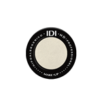 Sombra Idi Hd Profes Nº 890 City Greig  #1