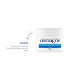 Dermaglos Crema 50 gr #4
