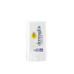 Barra Protectora Dermaglos Con Fps 50 x 14 gr #2