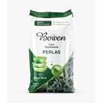 Bowen Cera Vegetal en Perlas 400 gr #1