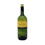 Vino Viñas De Balbo Chablis X 1l #5