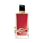 Yves Saint Laurent Libre Berry Crush Edp 90 ml #1