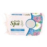 Estilo Spa Jabon Glicerina Neutro 120 gr #1