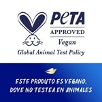 Dove Desodorante Antitranspirante Original en Barra 53 gr #3