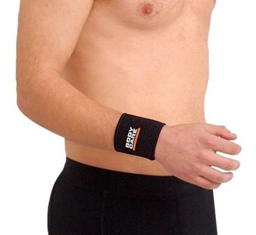 Body Care Talle l #1