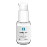 Aminocrem Day Prevención de Arrugas Hidratación Crema 30 g #2