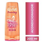 Elvive Acondicionador Dream Length 200 Ml #5
