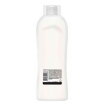 Shampoo Suave Aloe Detox 930 Ml #4