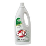 Autobrillo Suiza Inocoloro 900 Cc #1