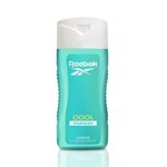 Reebok Cool Your Body Woman Shower Gel 250 ml #1