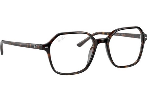 Ray Ban Rx 5394 2012 #1