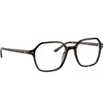 Ray Ban Rx 5394 2012 #1