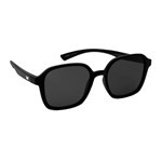 VULK NEES MBLK/S10 POL #2