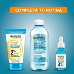 Garnier Skin Active Express Aclara Anti Acne 150 ml #9