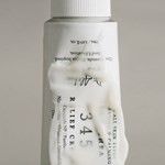 Dr. Althea 345 Barrier Cream 50 ml #4
