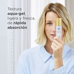 Isdin Serum Hyaluronic Concentrate 30 ml #5