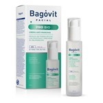 Bagovit Crema Facial Antimanchas Pro Bio 50 ml #1