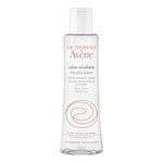 Avene Locion Micelar 200 ml #1