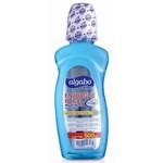 Enjuage Bucal Menthol Algabo 500 ml #2