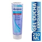 Asepxia Gel De Ducha Exfoliante 250 Ml #1