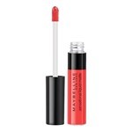 Maybelline Labial Liquido Color Sensational Matte Orange Red #1