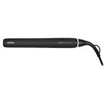 Atma Planchita de Pelo Tourmaline Classic #3