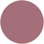 Labial Liquido Ultra Matte Creamy Tono Rose IDI Make Up #4