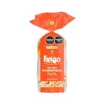Pan para Hamburguesas Fargo Papa 4 U 210 g #2