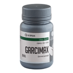 Garcimax Garcinia | 60 capsulas | garcinia cambogia #1