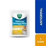 Vick Vitapyrena x 1 Sobre #2