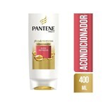 PANTENE Rizos Definidos Acondicionador | 400 ml #1