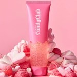Pupa Gel de Limpieza Sweet Jelly 002 Bubble Gum  100 ml #3