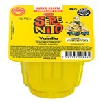 Postre Serenito Sabor Vainilla 95 G #2