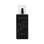 Benito Fernandez Rey Eau de Parfum 50 ml #2