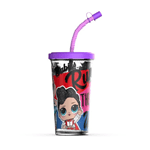 Bel Gioco Vaso Sport Lol #1