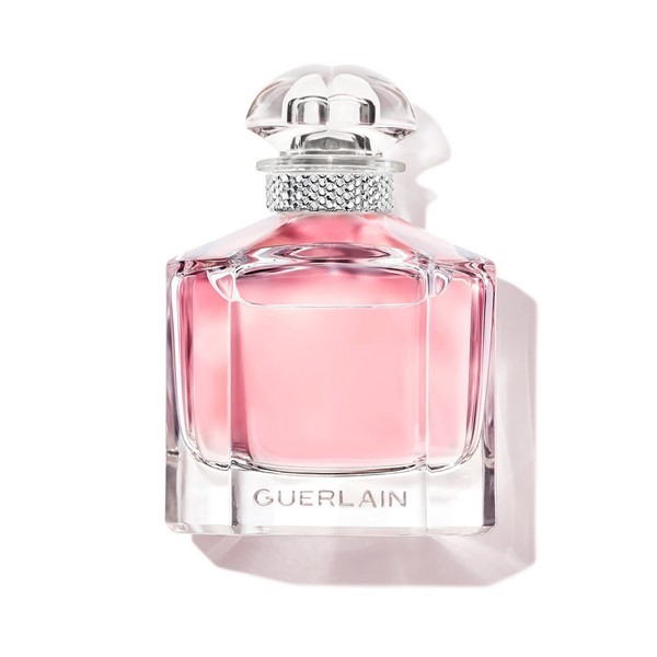 Mon Guerlain Sparkling Bouquet Edp 50 ml #1