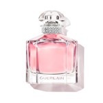 Mon Guerlain Sparkling Bouquet Edp 50 ml #1