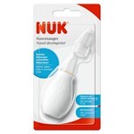 Nuk Descongestionador Nasal Para Bebes #1