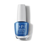 Opi Esmalte Nat 019 Shore Is 24599 somethi__b #1