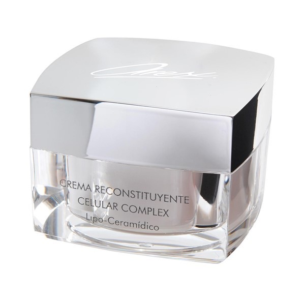 Arex Origine Crema Reconstituyente Celular Complex 50 ml #1