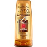 Elvive Acondicionador Oleo Extraordinario Nutricion Profunda 400 Ml #14