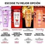 Acondicionador Elvive 400 ml #3