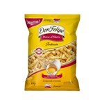 Fideos Tirabuzon Al Huevo Don Felipe 500 G. #1