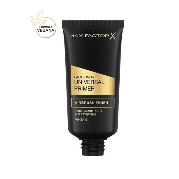Primer Facefinityuniversal x 23gr alt