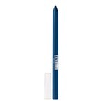 Delineador de Ojos Maybelline Tattoo Liner x 1,3 g 921 Deep Teal #1