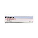 Siegfried Mometax Mometasona Crema x 30 g #1