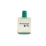 Kevingston Colonia Kids Verde For Men 100 ml #4