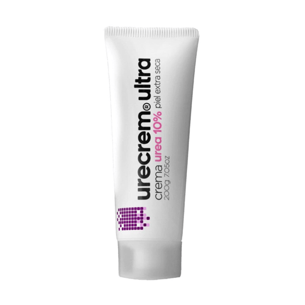Urecrem Ultra Crema 200 gr #1