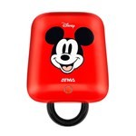 Wafflera Atma Mickey Mouse #1