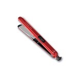 Ga.Ma Planchita Iht Cp14 Red Titanio 4D #1